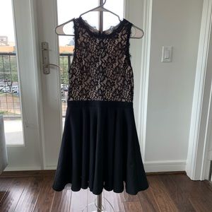 Cocktail Dress - Size M